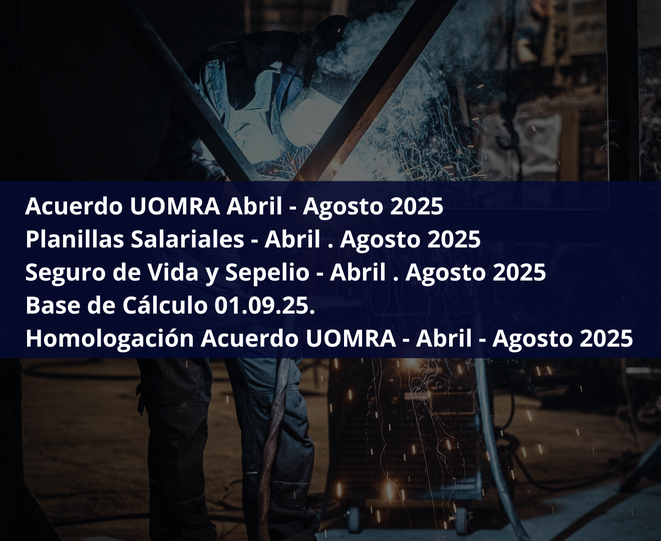 UOMRA APRIL AGREEMENT - August 2025.pdf